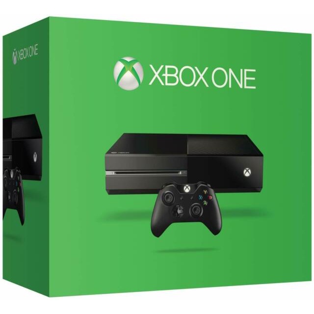 One 500gb Average Price For Used Xbox One Refurbished Microsoft
