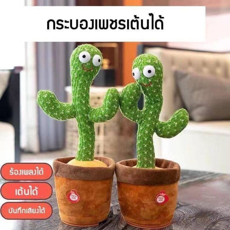 น้องบอง-พร้อมส่งจากไทย-ไม่ต้องรอพรี