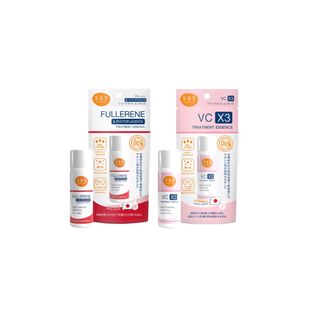 โปรโมชั่น : SOS เอะสึ โอ เอะสึ ทรีทเมนท์ เอสเซนส์ ขนาด 35 มล. เลือกสูตรได้