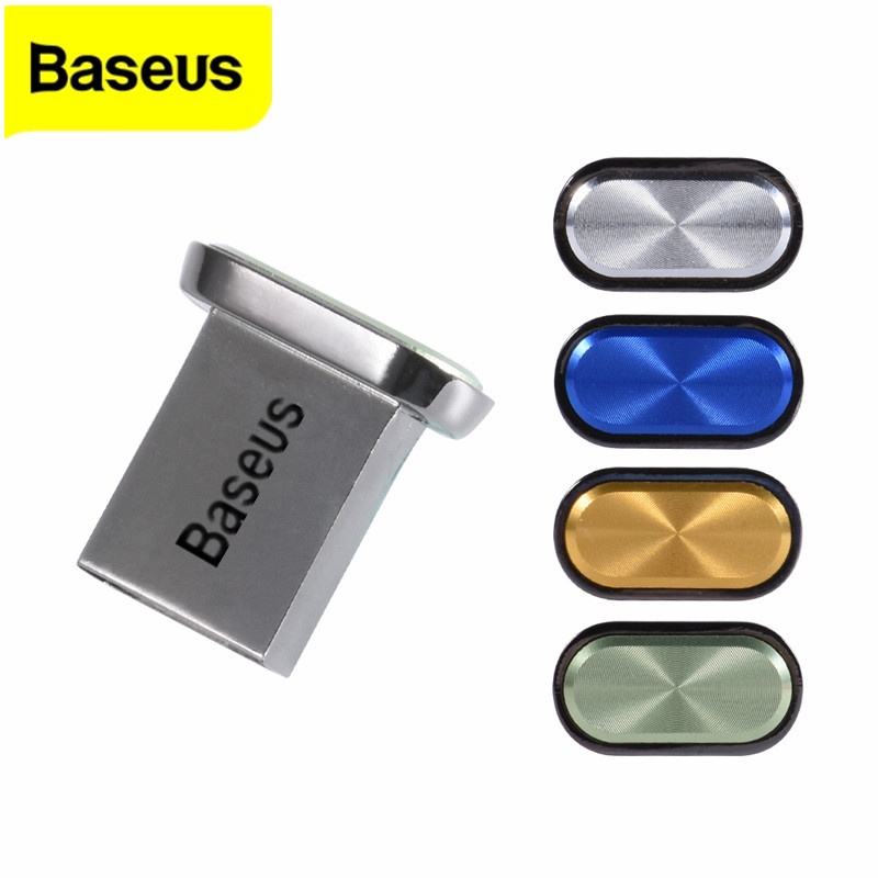 baseus-แฟลชไดรฟ์-usb-2-0-ความเร็วสูง-2tb-เมมโมรี่สติ๊ก-โลหะ-กันน้ํา-ดิสก์-u-ขนาดเล็ก