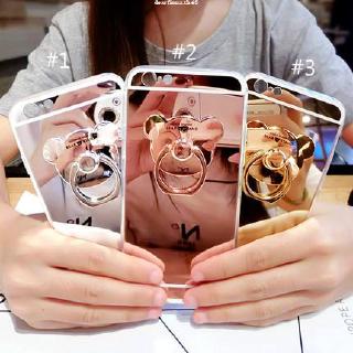 เคส OPPO A57 A77 A96 A95 A76 A16 Reno 7Z 6Z 5F 4F 8 7 6 5 4 Pro A54 A53 A33 A31 A16K A16E A15 A15S A74 5G A94 A93 A92 A9 A5 A53 2020 A12 A5S A7 F9 Phone Case