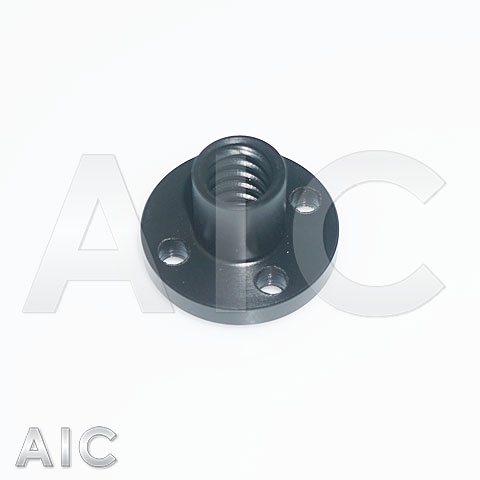 t8-nut-พลาสติก-สำหรับ-trapezoidal-screw-ระยะเกลียว-pitch2-lead-4-12mm-aic