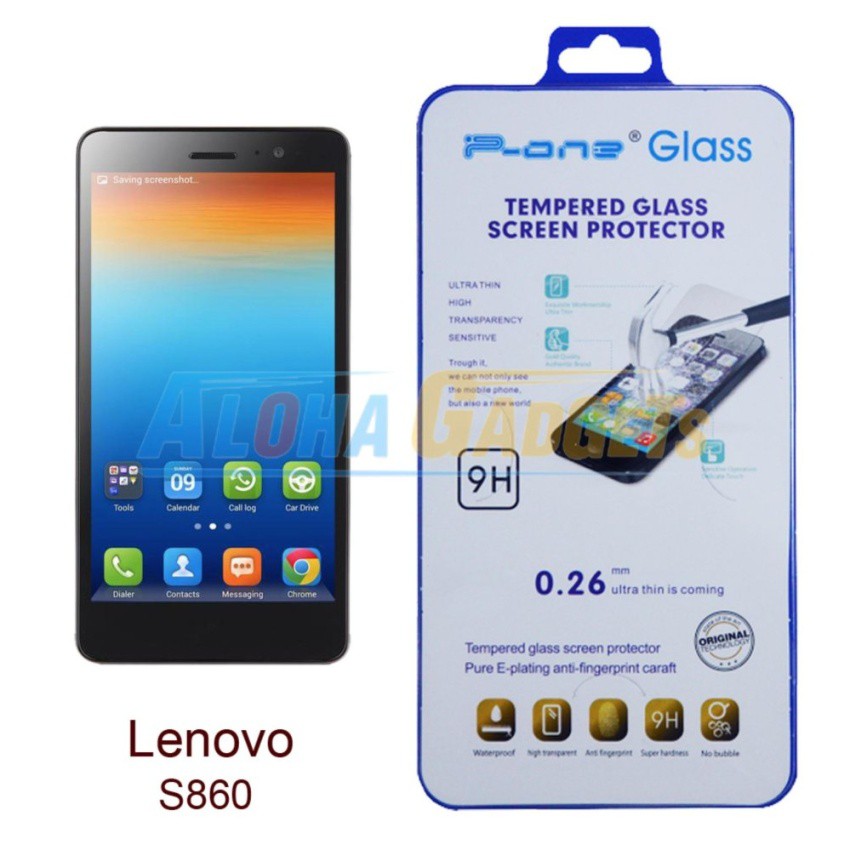 p-one-ฟิล์มกระจกนิรภัย-lenovo-s860