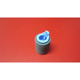 PAPER FEED SEPARATION ROLLER RM1-0037-020CN HP LJ-4250 AND MORE NEW