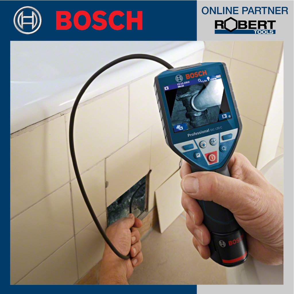 bosch-รุ่น-gic-120-c-กล้องสำรวจระบบแบบไร้สาย-สายขนาด-8-ม-ม-บันทึกและถ่ายภาพได้-06012412k0