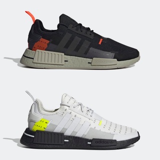 🔥ทักแชทรับโค้ด🔥 Adidas NMD_R1 (GZ7943 / GZ7944) สินค้าลิขสิทธิ์แท้ Adidas รองเท้า