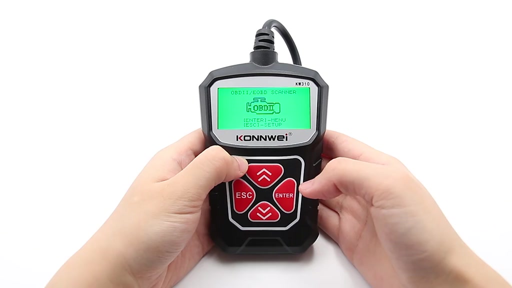 konnwei-kw310-obd2-scanner-car-scanner-engine-check-automotive-scanner-car-diagnostic-tools