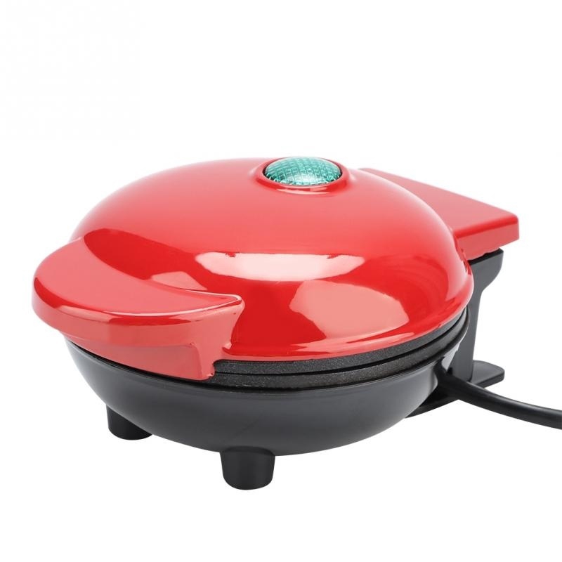 fast-cooking-nonstick-electric-household-mini-waffle-maker-cake-taiyaki-machine-maker