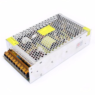 Switching Power Supply CCTV 12V/20A