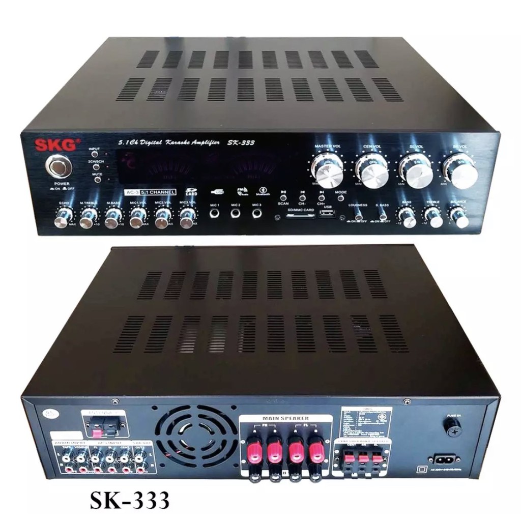 เครื่องแอมป์ขยาย-5-1-ch-6000-watt-p-m-p-o-รุ่น-amplifier-sk-333-usb-สีดำ