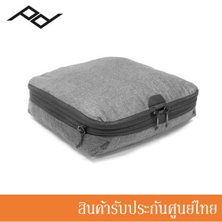 Peak Design กระเป๋าจัดระเบียบเสื้อผ้า Packing Cube Size Medium (มี 2 สี)