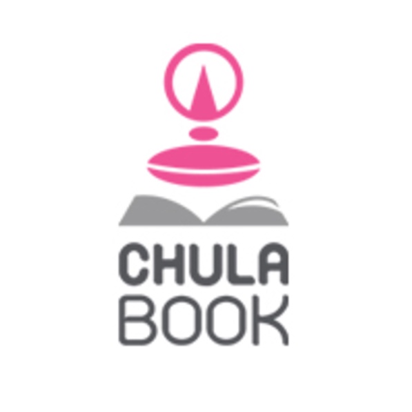 chulabook-ศูนย์หนังสือจุฬาลงกรณ์มหาวิทยาลัย-8850000209055หัวเข็มขัดนิสิตจุฬาหญิงcunet