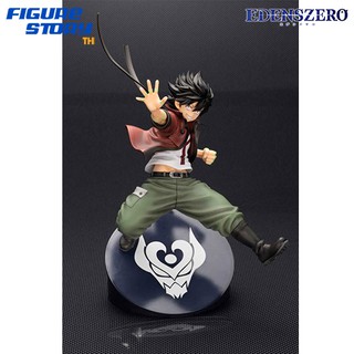 *Pre-Order*(จอง)  ARTFX J EDENS ZERO Shiki Granbell (Kotobukiya) (อ่านรายละเอียดก่อนสั่งซื้อ)