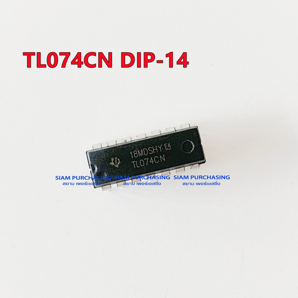 tl074cn-dip-14-input-quad-opamp