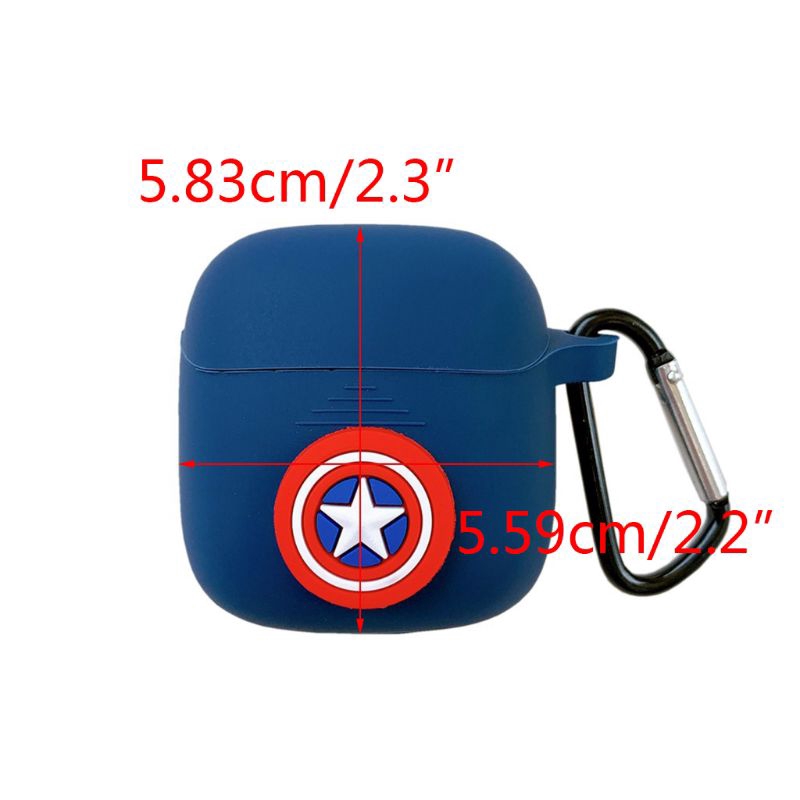เคสซิลิโคน-สําหรับหูฟัง-jbl-tunne-220-tws