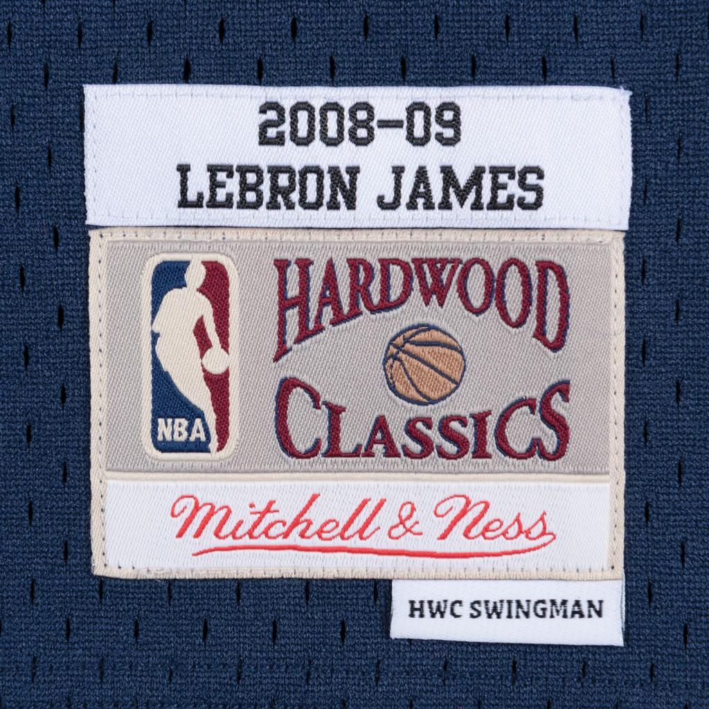 mitchell-and-ness-เสื้อ-swingman-lebron-james-cleveland-cavalier-2008-09-m-amp-n-hwc-swingman