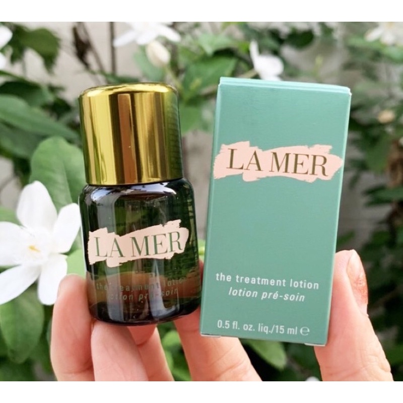 la-mer-the-treatment-lotion-15ml