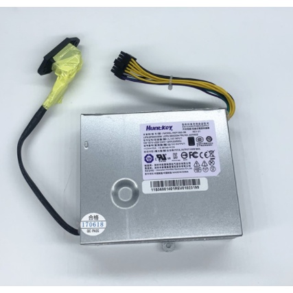 HuntKey HKF1502-3B APA005 FSP150-20AIS710 S510 M7121 Power