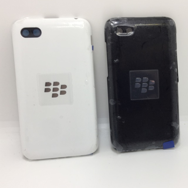 ฝาหลังบอดี้blackberry-q5-blackberry-q5