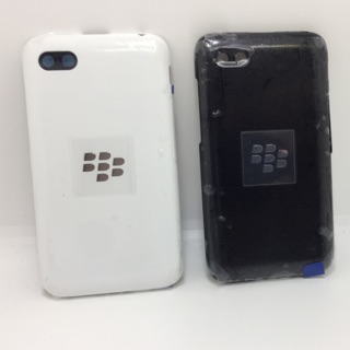 ฝาหลังบอดี้Blackberry Q5(Blackberry Q5)