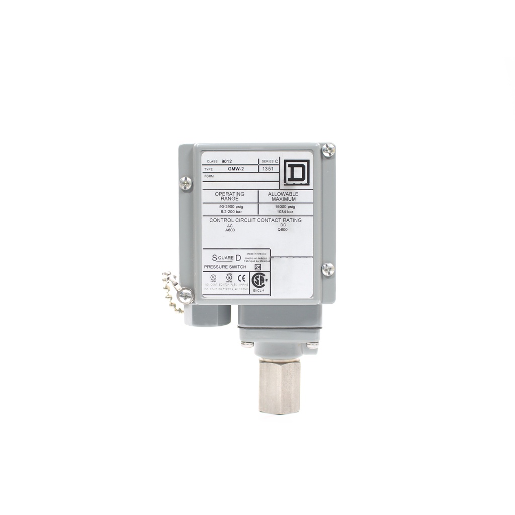 9012-gmw-2-square-d-9012-gmw-2-square-d-gmw-2-square-d-9012-gmw-2-9012gmw-2-schneider-electric-gmw-2-schneider-electric