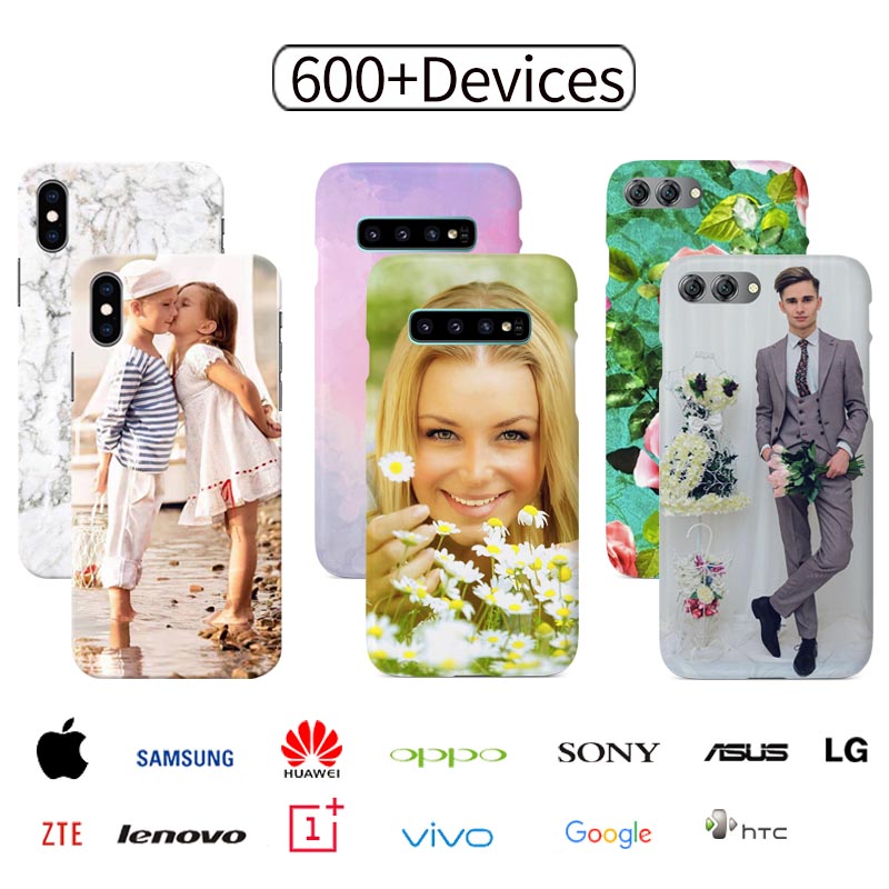 create-your-own-customized-case-free-sample-custom-printing-3d-sublimation-phone-case-for-oppo-r11s-no-minimum-order