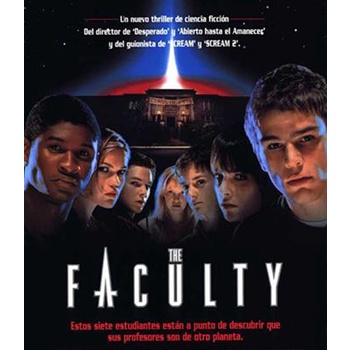 the-faculty-1998-โรงเรียนสยองโลก