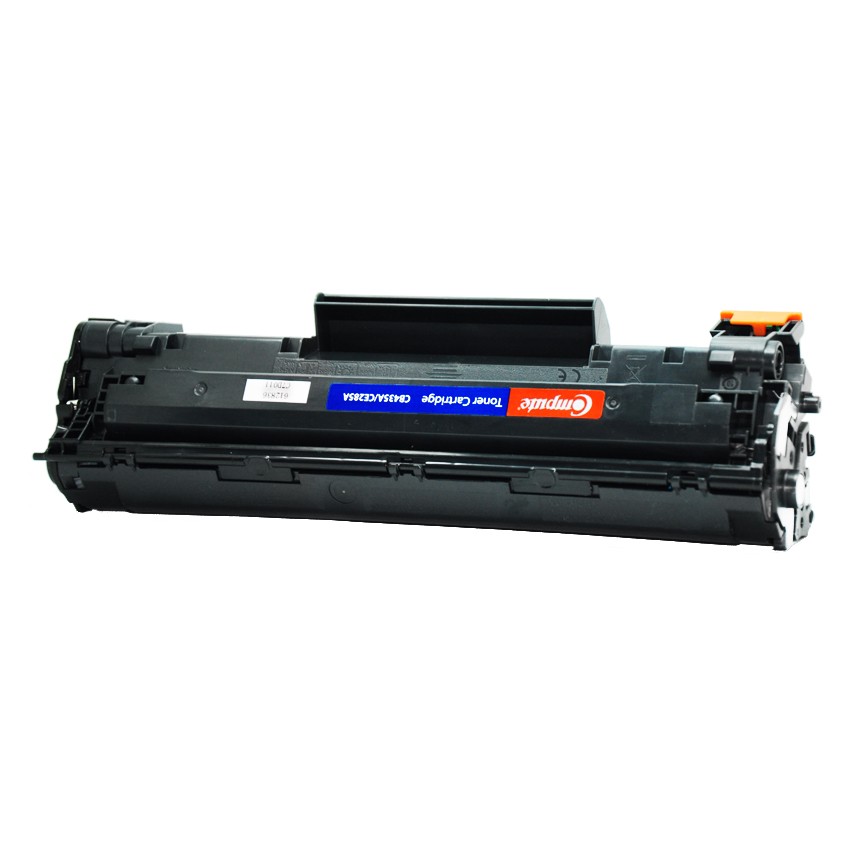 compute-ตลับหมึก-คอมพิวท์-canon-312-canon-325-เลเซอร์ดำ-รุ่น-hp35a-hp85a-ออกใบกำกับภาษี-รับประกันคุณภาพ-หมึก-2-เท่า