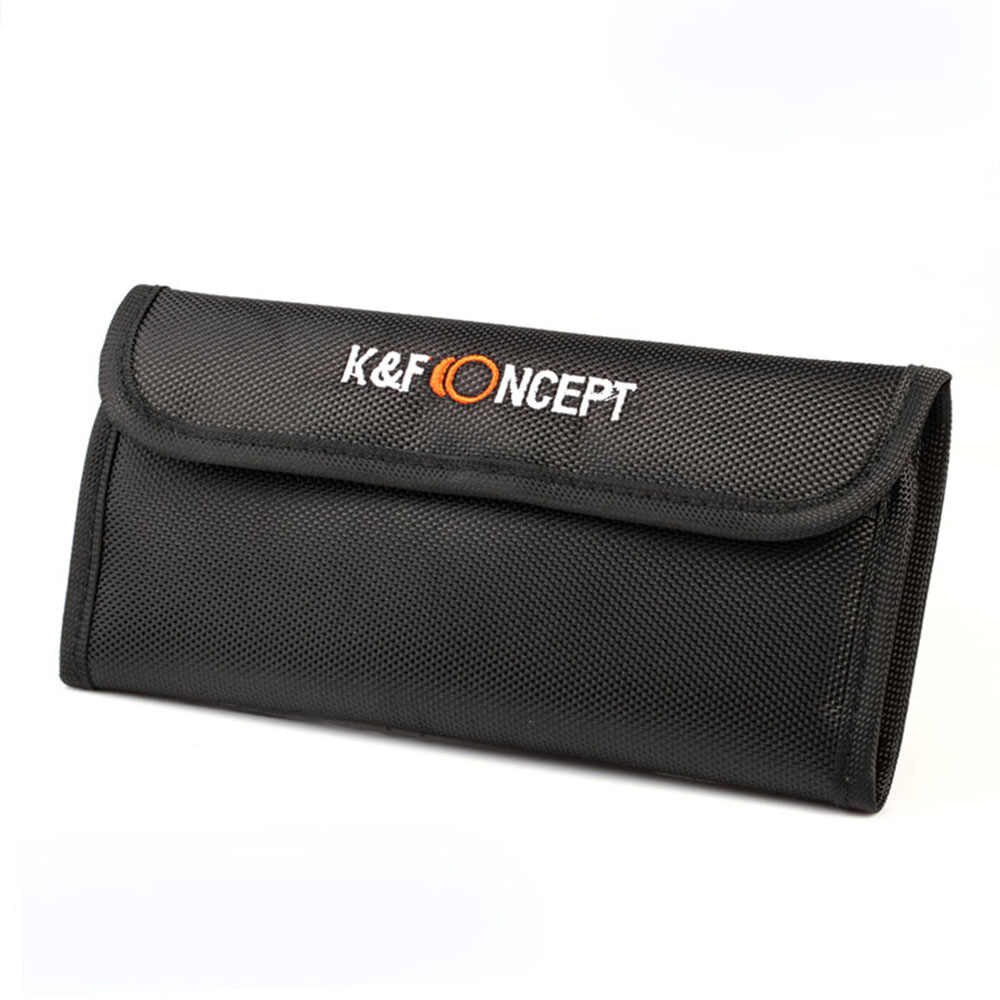 k-amp-f-case-filter-กระเป๋าใส่ฟิวเตอร์เลนส์-ยังไม่มีคะแนน