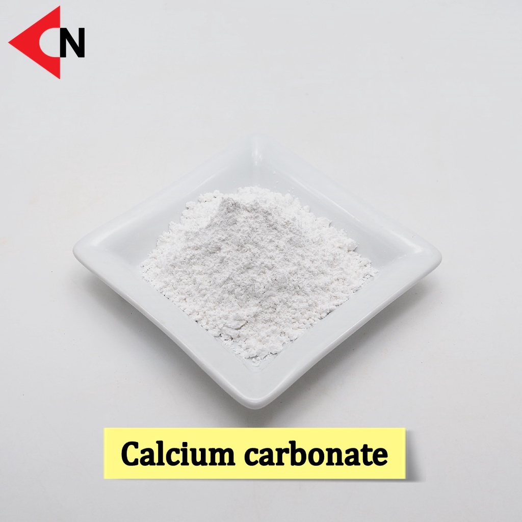 calcium-carbonate-whiting-caco3-ผงแคลเซียม-คาร์บอเนต-1-กิโลกรัม