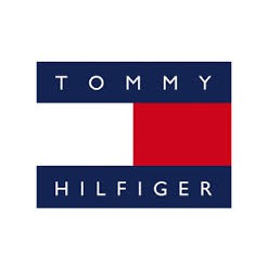 แว่นกันแดด-tommy-hilfiger-ทรง-aviator-รหัส-om165-สุดเท่ห์ใส่ได้ทั้งหญิงชาย-ใหม่แท้-100-อเมริกา