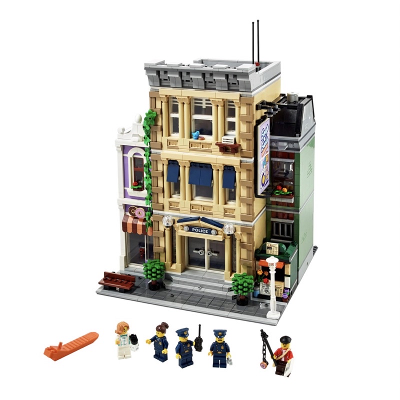 lego-creator-10278-police-station