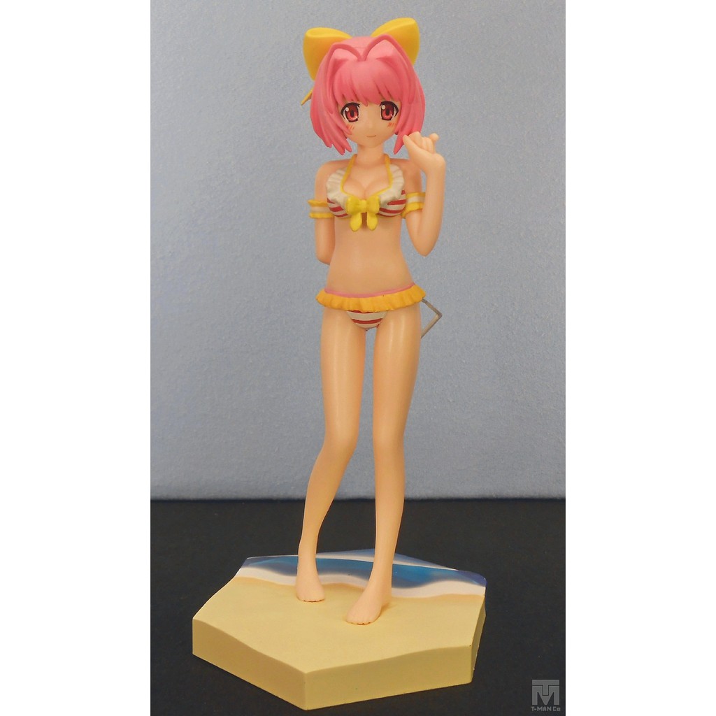 kami-nomi-zo-shiru-sekai-nakagawa-kanon-ex-figure-sega