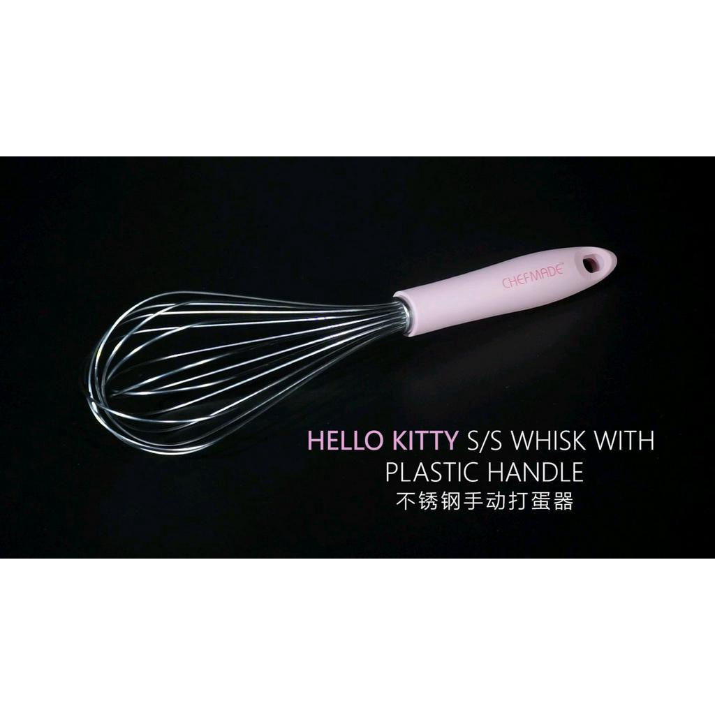 chefmade-hello-kitty-non-slip-handle-stainless-steel-cream-manual-egg-beater-mixer-kitchen-household-cake-baking-tools-cake-tool-kt7007