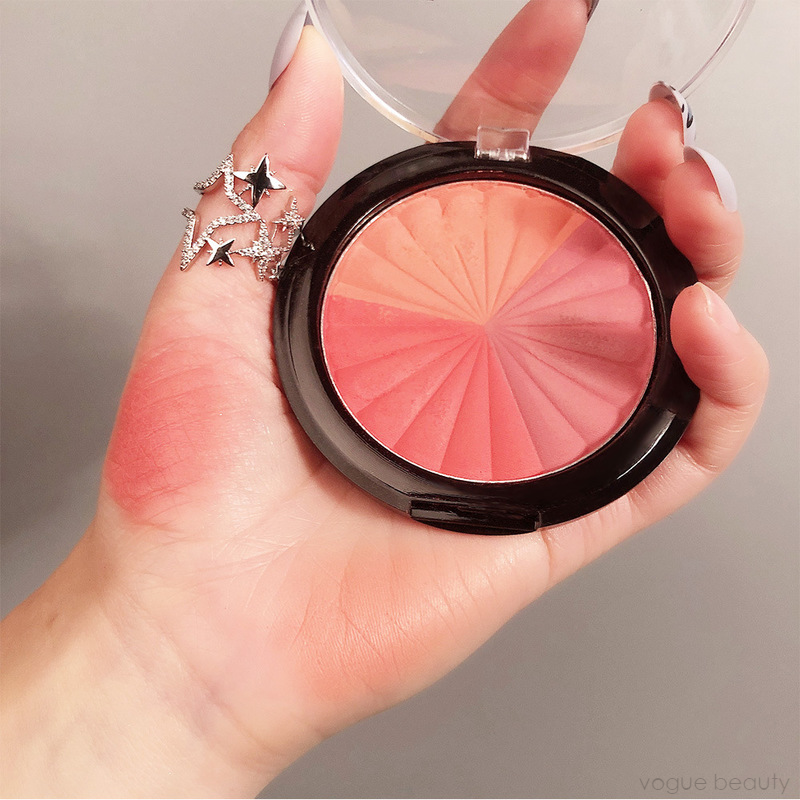 teayason-blusher-เครื่องสําอางค์-888-แปรงปัดฝุ่น