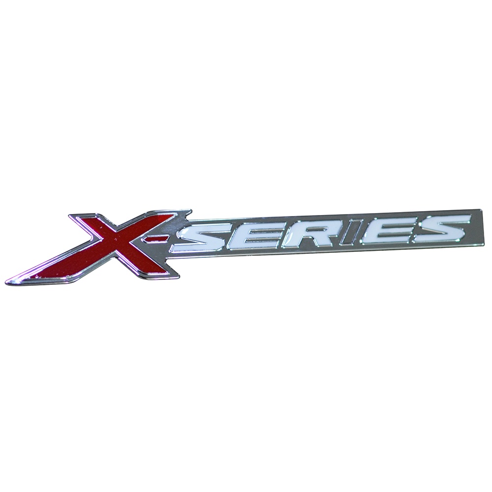 โลโก้-isuzu-hilander-spacecab-v-cross-x-series-2012-2019-logo-isuzu-dmax-ดีแม็ก-อีซูซุ-โลโก้แดง