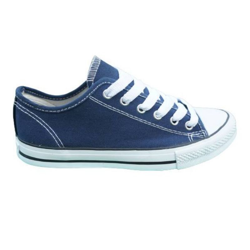 hot-item-ส่งไว-ราคาถูกที่สุด-mashare-รุ่น-191-รองเท้า-ผ้าใบ-ทรงconverse-ไซส์-37-45