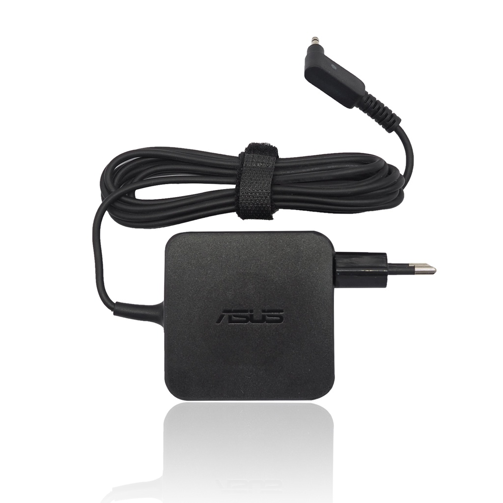 adapter-asus-19v2-37a-3-0x1-1-สายชาร์จโน๊ตบุ๊ค-asus-ประกัน-1-ปี-พร้อมส่ง