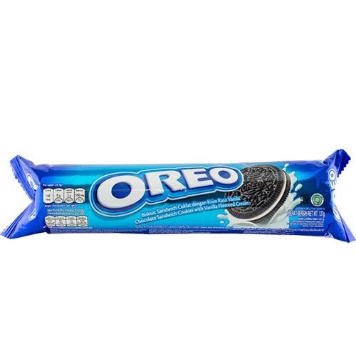 oreo-cookies-vanilla-sandwich-137g-x-2-pack