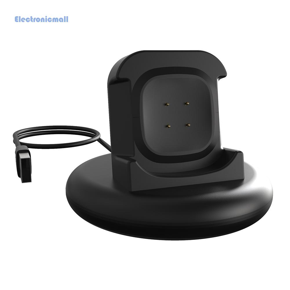 ele-smart-watch-charger-cradle-for-fitbit-versa-3-sense-usb-charging-cable-dock