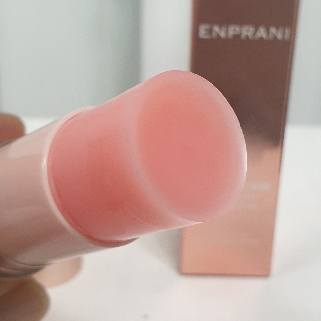 enprani-wrinkle-care-คอลลาเจนสติ๊กทับทิม-10-กรัม-ส่งตรงจากเกาหลี