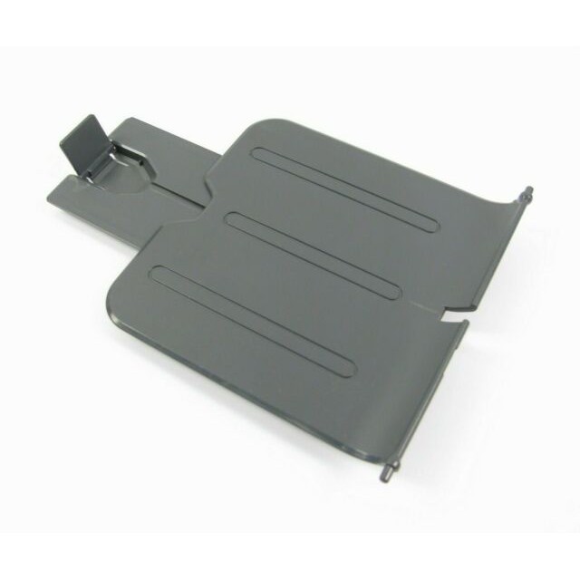Exit Tray White (ถาดกระดาษทางออก) HP P1102/1006 | Shopee Thailand