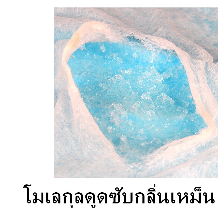 แผ่นรองฉี่สุนัข-แผ่นรองฉี่แมว-ช่วยฝึกขับถ่าย-super-absorption-gel-ระงับกลิ่น-ซึมซับไดีดี-แผ่นรองฉี่สุนัขและแมว