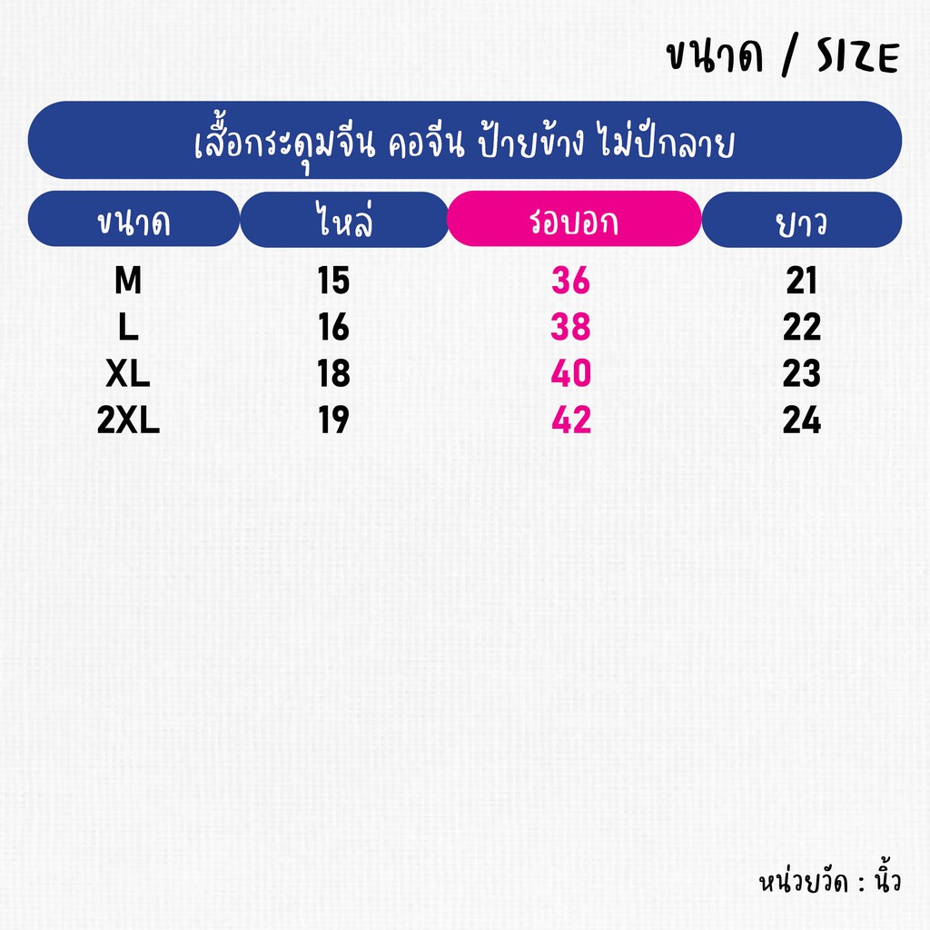 ภาพหน้าปกสินค้านภาหม้อห้อม -ม่อฮ่อม-ม่อห้อม - เสื้อกระดุมจีน คอจีน แขน3ส่วน ป้ายข้าง จากร้าน napa_mohom_phrae บน Shopee