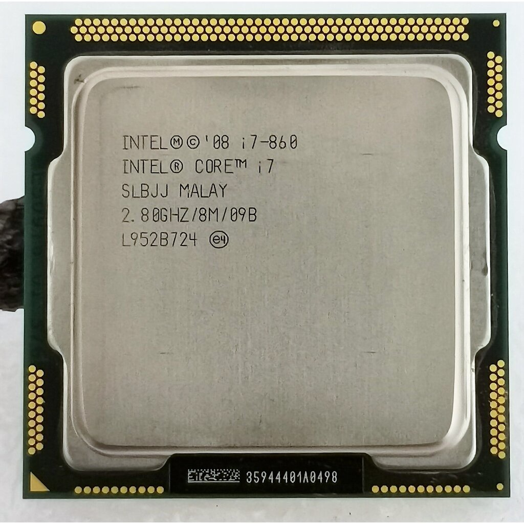 cpu-intel-core-i7-860-2-80ghz-4c-8t-socket-1156-ส่งเร็ว-ประกัน-cpu2day