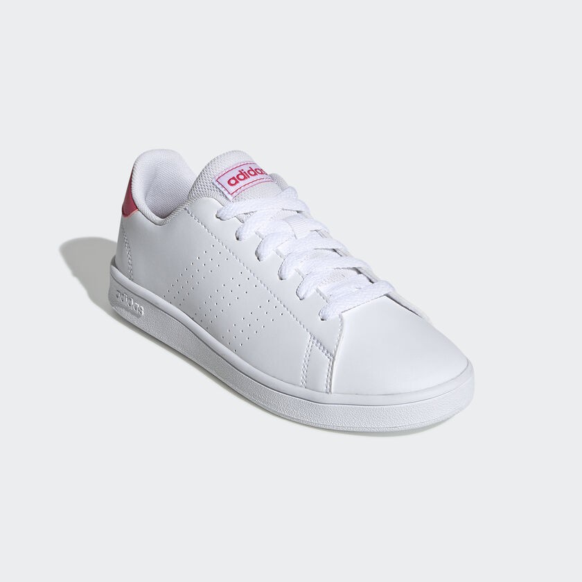 adidas-รองเท้า-cfw-j-casualshoeadvantage-ef0211-1600