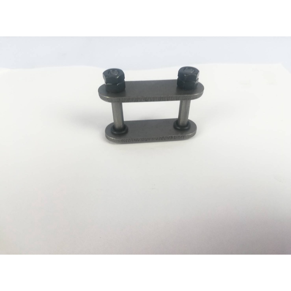 31173t-ข้อต่อ-โซ่-ลำเลียง-ยาว-dc60-dc68-dc70-dc95-dc105-holder-chain-050-4652-3-อะไหล่รถเกี่ยวคูโบต้า