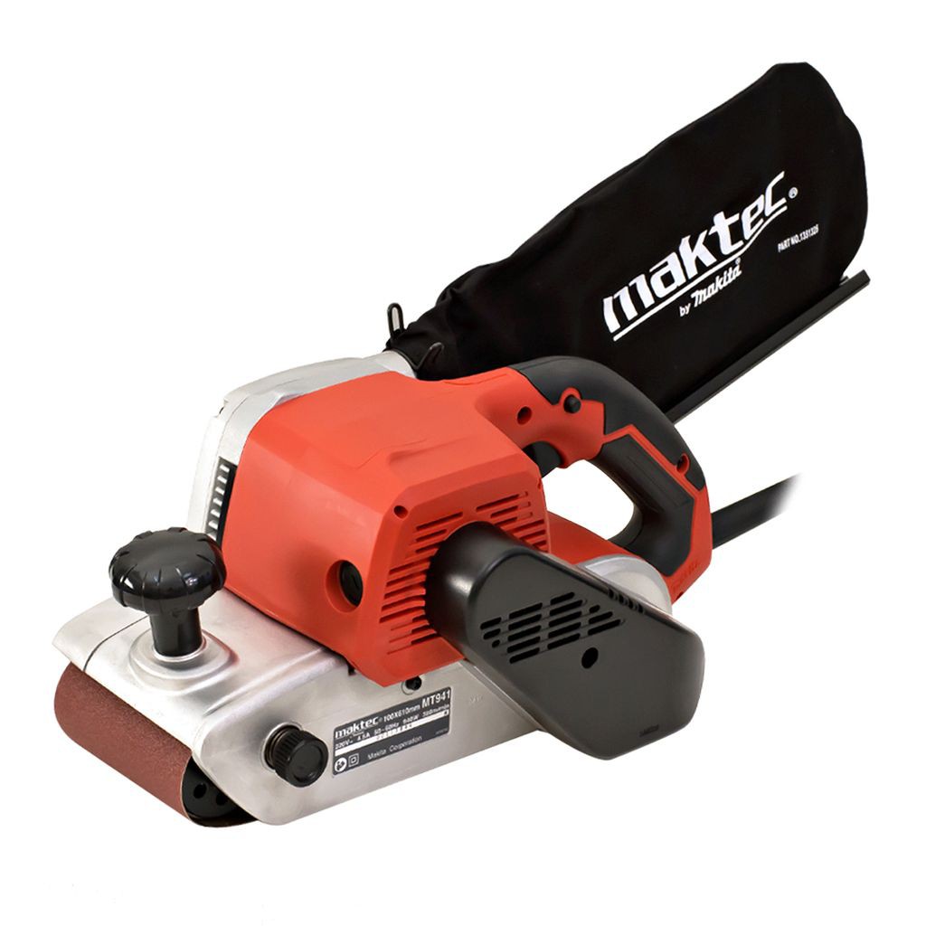 Maktec cheap mt 941