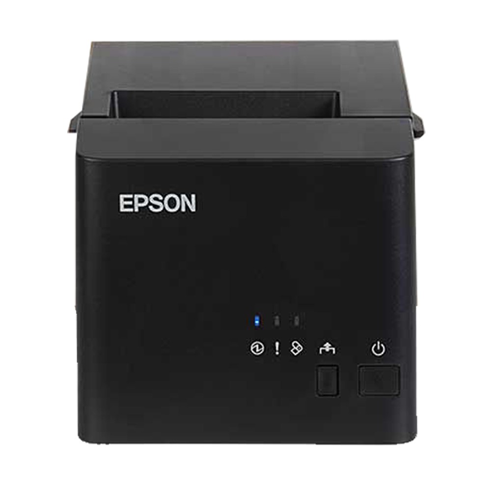 เครื่องพิมพ์ใบเสร็จ-epson-tm-t82x-pos-printer-port-usb