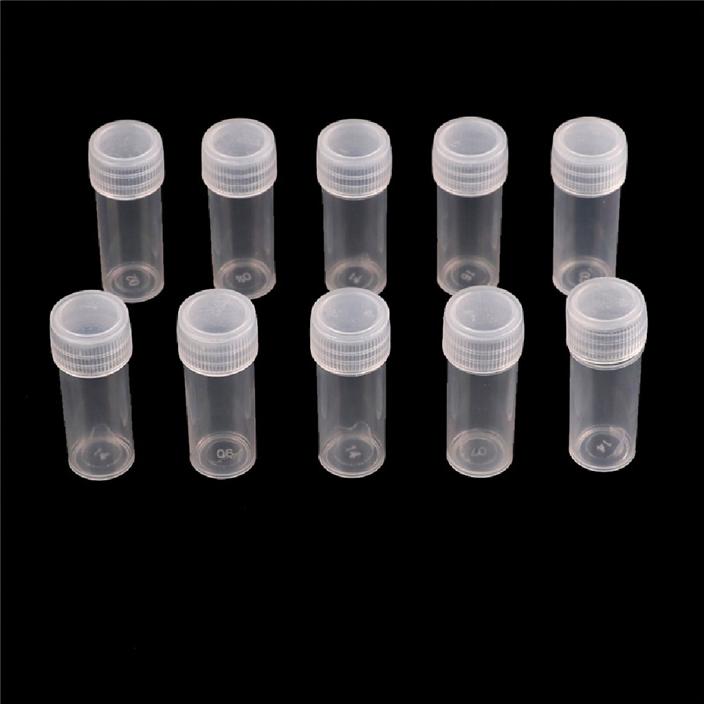 eas-10pcs-plastic-sample-bottle-5ml-test-tube-small-bottle-vial-storage-container-ate